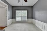 302 Cimarron Way - Photo 10