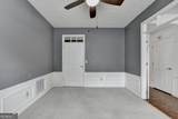 302 Cimarron Way - Photo 11