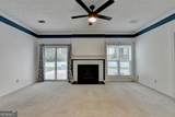 302 Cimarron Way - Photo 12