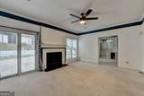 302 Cimarron Way - Photo 14