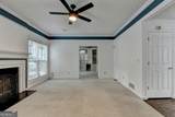 302 Cimarron Way - Photo 15