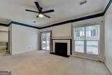 302 Cimarron Way - Photo 17