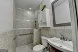 302 Cimarron Way - Photo 18