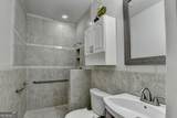302 Cimarron Way - Photo 19