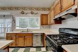 302 Cimarron Way - Photo 21