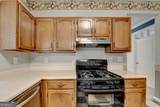 302 Cimarron Way - Photo 22