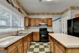 302 Cimarron Way - Photo 23