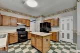 302 Cimarron Way - Photo 24