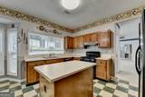 302 Cimarron Way - Photo 25