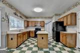 302 Cimarron Way - Photo 26
