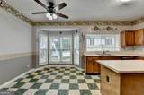 302 Cimarron Way - Photo 27