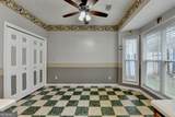302 Cimarron Way - Photo 28