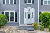 302 Cimarron Way - Photo 3