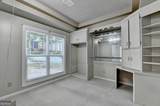 302 Cimarron Way - Photo 31