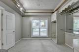 302 Cimarron Way - Photo 32