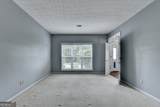 302 Cimarron Way - Photo 33