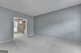 302 Cimarron Way - Photo 34