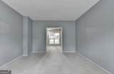 302 Cimarron Way - Photo 35