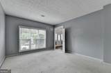 302 Cimarron Way - Photo 36