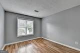 302 Cimarron Way - Photo 38