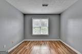 302 Cimarron Way - Photo 39