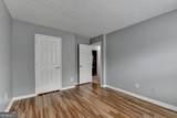 302 Cimarron Way - Photo 40