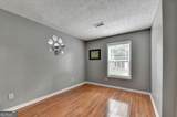 302 Cimarron Way - Photo 41