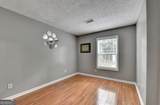 302 Cimarron Way - Photo 42