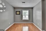 302 Cimarron Way - Photo 43
