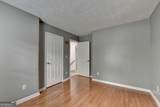 302 Cimarron Way - Photo 44