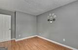 302 Cimarron Way - Photo 45