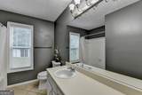 302 Cimarron Way - Photo 46