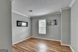 302 Cimarron Way - Photo 47