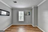 302 Cimarron Way - Photo 48
