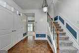 302 Cimarron Way - Photo 5