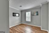 302 Cimarron Way - Photo 50