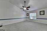 302 Cimarron Way - Photo 51