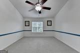 302 Cimarron Way - Photo 52
