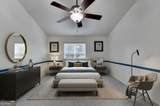 302 Cimarron Way - Photo 53