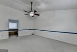 302 Cimarron Way - Photo 54