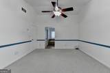 302 Cimarron Way - Photo 55
