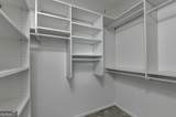 302 Cimarron Way - Photo 56