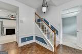 302 Cimarron Way - Photo 6