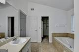 302 Cimarron Way - Photo 62