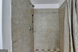 302 Cimarron Way - Photo 64
