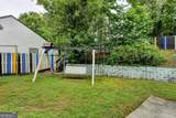 302 Cimarron Way - Photo 65