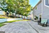 302 Cimarron Way - Photo 66