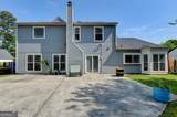 302 Cimarron Way - Photo 67