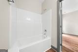 130 Woods Avenue - Photo 10