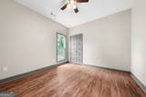 130 Woods Avenue - Photo 11